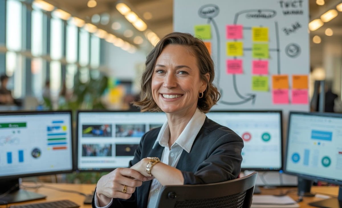 Shannon Reardon Swanick