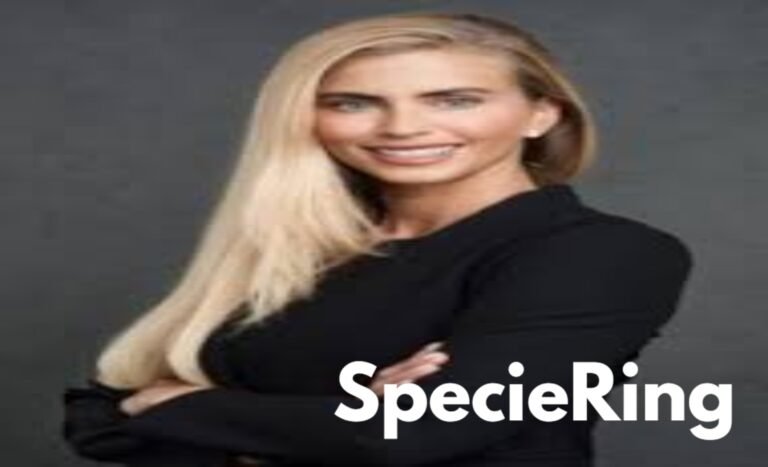 katie zacharia husband