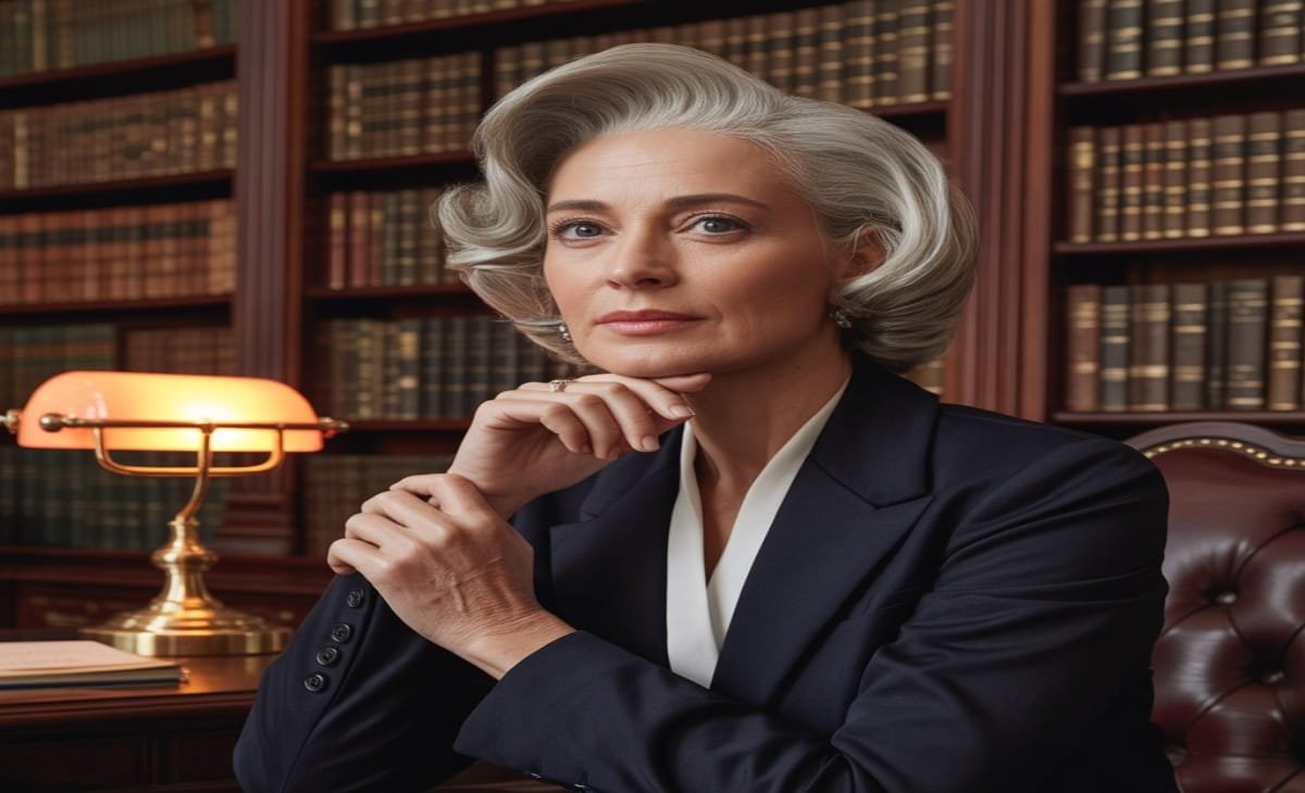 morgan anastasia gaddis